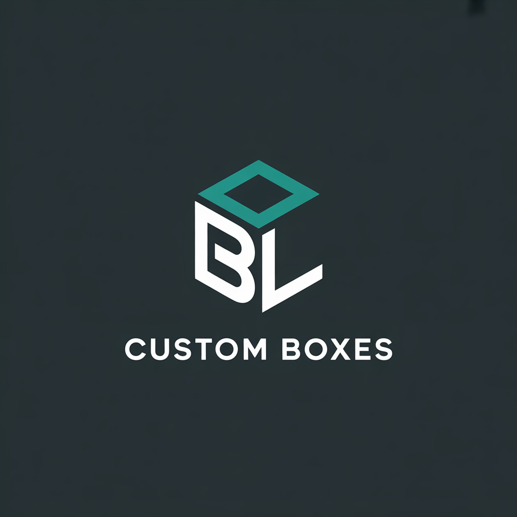 customboxesbl